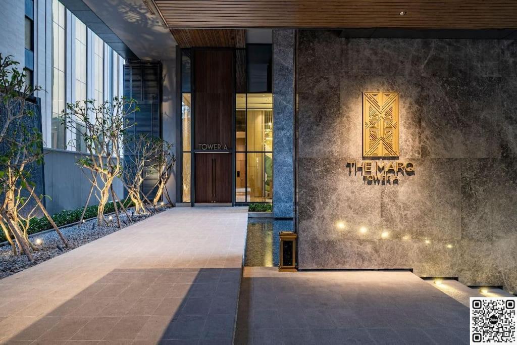 Appartement The Rixx Fabulous @ D1/jacuzzi/pool/gym *